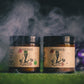 After Action Hemp-Free Beast Balm