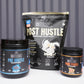 TRAINING STACK