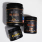 PERFORMANCE STACK