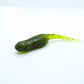 Froglet