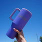 HYDROJUG 40 OZ. TRAVELER