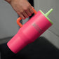 HYDROJUG 40 OZ. TRAVELER