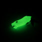 Pop N' Snek Frog