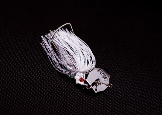 Apex Blade