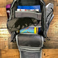 BKX Mini Military Backpack