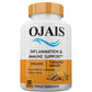 INFLAMMATION & IMMUNE SUPPORT