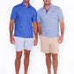 Captain Shorts