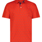 Independence Performance Polo