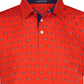 Independence Performance Polo