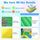 Inflatable Bounce House 2-in