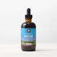 Kick-It Immune, Activator For Kids