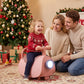 Kids Push Car with Music & Storage for 18-36 Months