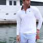 Freeport Short Effortless Performance