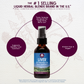 Liver Strength, Daily Support