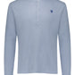 Mystic Henley