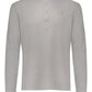 Mystic Henley