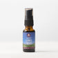 Winter Wellness, 3-Pack