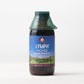Lymph Mover, Immune Strength