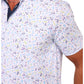Links Print Polo