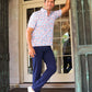Seaport Pants