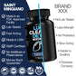 60-Day Lung Cleanse Detox – Respiratory Health Support