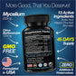 60-Day Lung Cleanse Detox – Respiratory Health Support