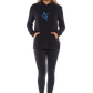 Marina Hoodie