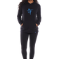 Marina Hoodie