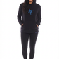 Marina Hoodie