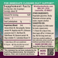 Postpartum Essentials Kit with Gift Box