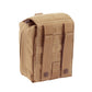 Quick-Detach Medical Pouch