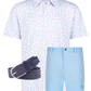 Mermaid Polo