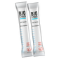 MetaWTR Hydration Fruit Punch - 10 Stick Pack