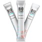MetaWTR Hydration Fruit Punch - 10 Stick Pack