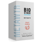 MetaWTR Hydration Fruit Punch - 10 Stick Pack