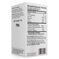 MetaWTR Hydration Fruit Punch - 10 Stick Pack
