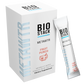 MetaWTR Hydration Fruit Punch - 10 Stick Pack