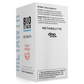 MetaWTR Hydration Fruit Punch - 10 Stick Pack