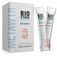 MetaWTR Hydration Fruit Punch - 10 Stick Pack