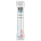 MetaWTR Hydration Fruit Punch - 10 Stick Pack