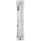 MetaWTR Hydration Fruit Punch - 10 Stick Pack