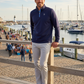 Seaport Pants