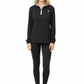 Women's Monterey Quarter Zip
