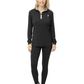 Women's Monterey Quarter Zip