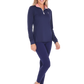 Women's Monterey Quarter Zip