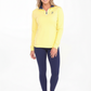 Women's Monterey Quarter Zip