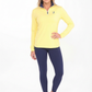 Women's Monterey Quarter Zip