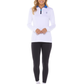 Women's Monterey Quarter Zip