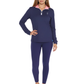 Women's Monterey Quarter Zip
