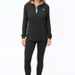 Women's Monterey Quarter Zip